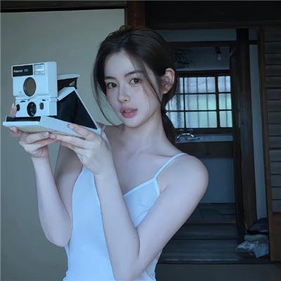 恶魔玩具2：个人的恶魔