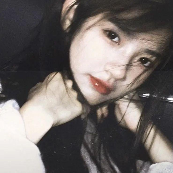 吸血黑王子