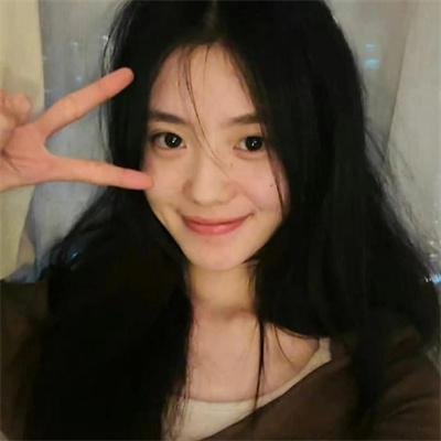 天行者