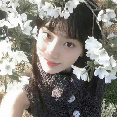 丹麦娇妻