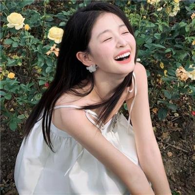 濒于崩溃