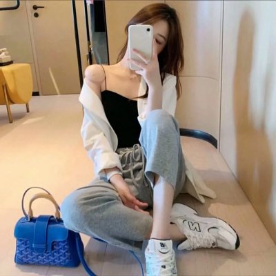 鬼吹灯之黄皮子坟