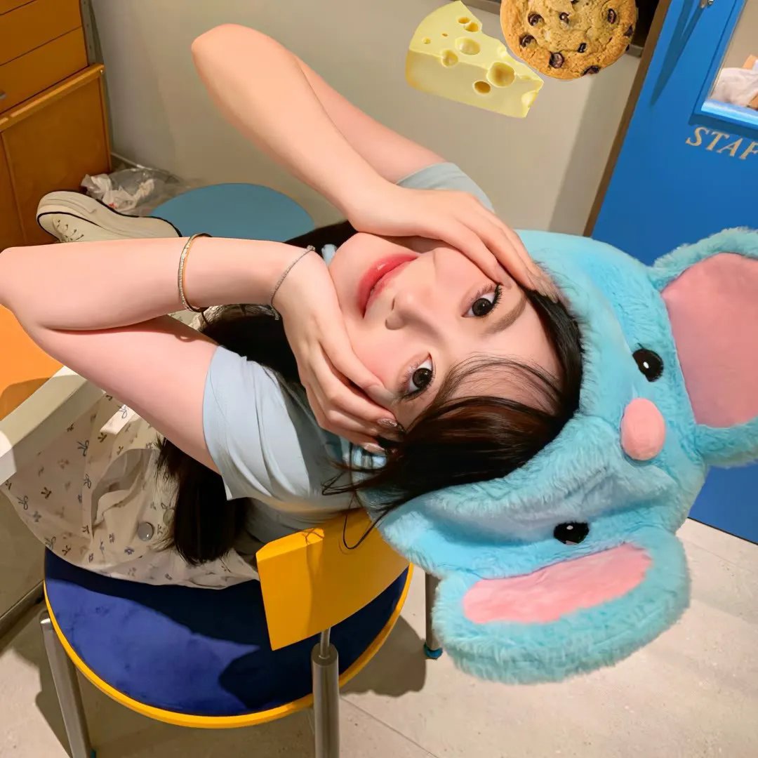 生魂