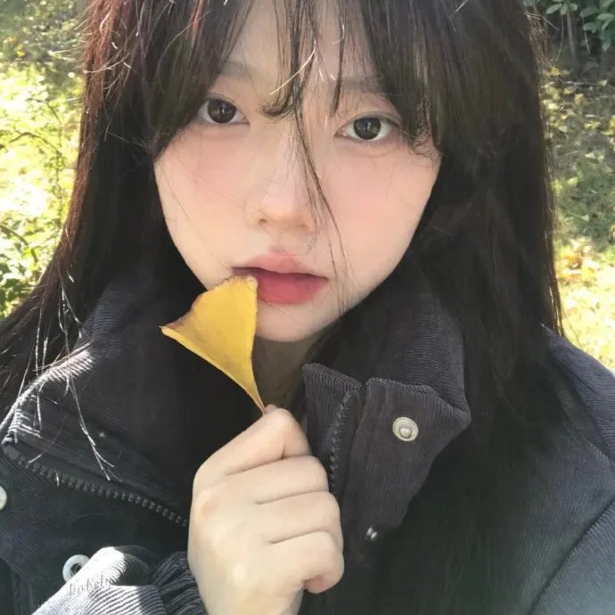 红色警戒