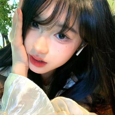 锥镇物语