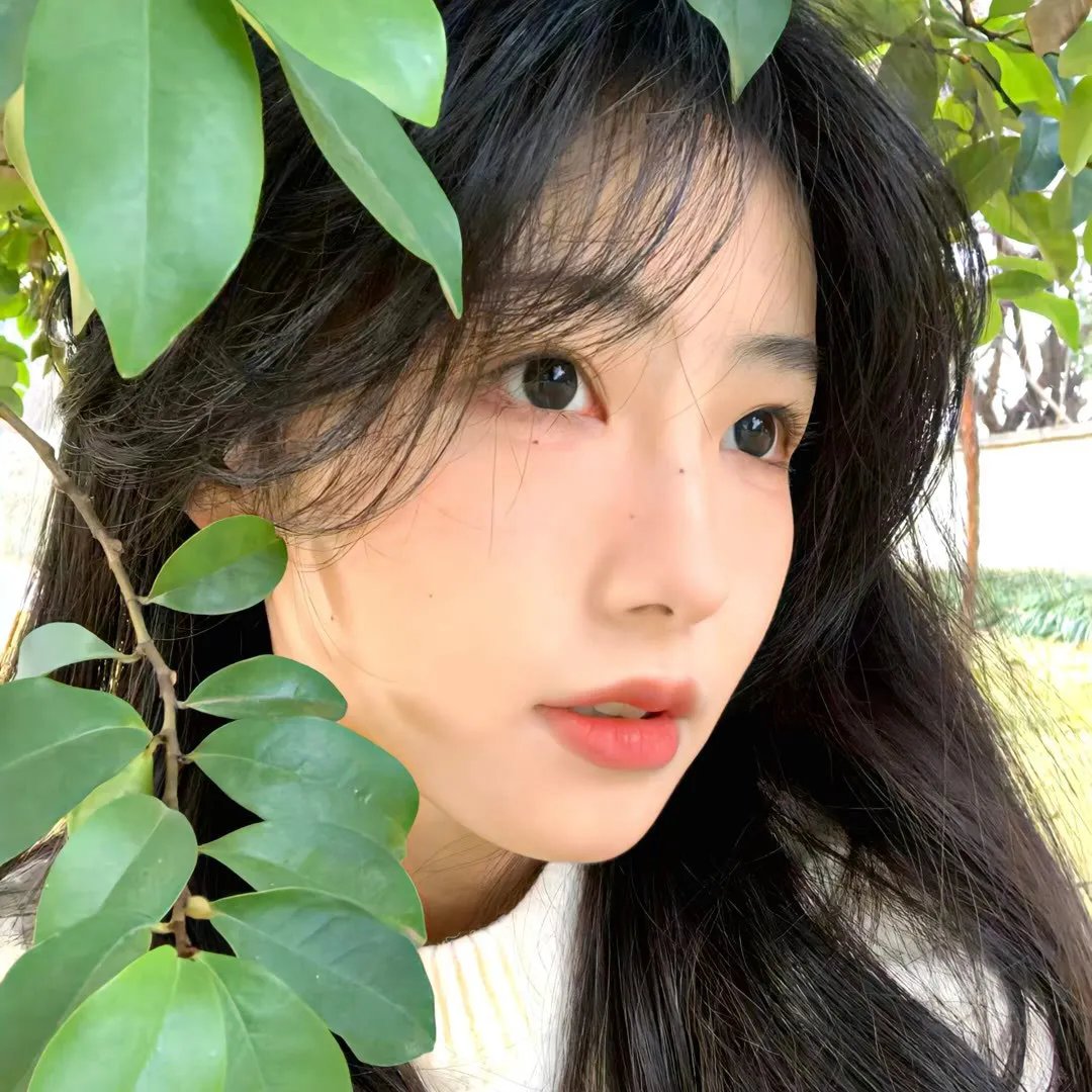 心碎高中第二季