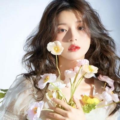 婉丽