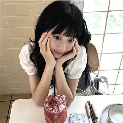 姥姥的饺子馆