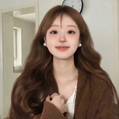 野莲香