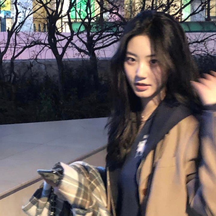 小小羊儿要回家