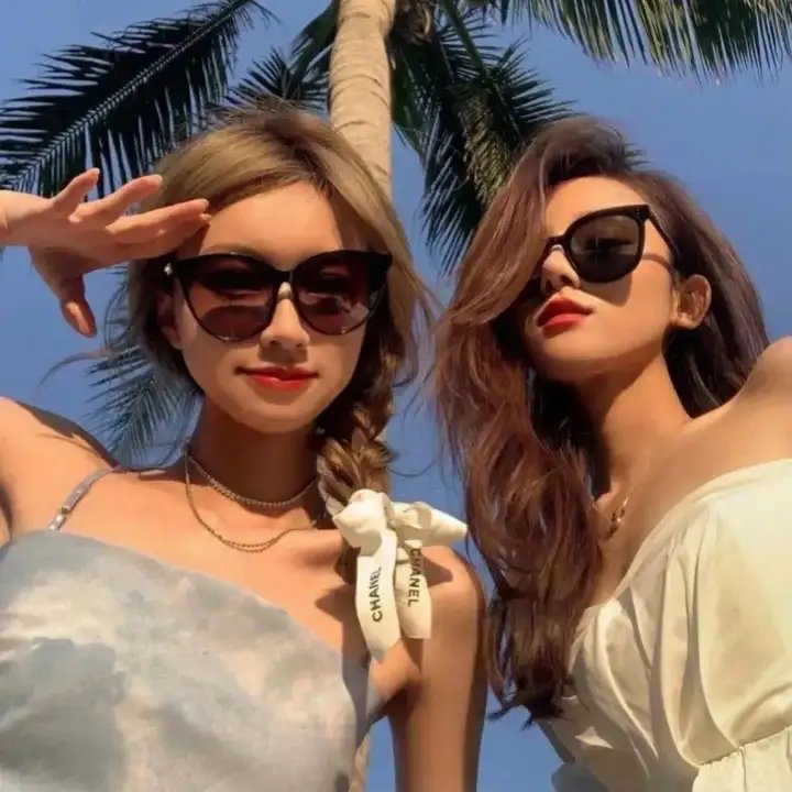 蜡笔小小生