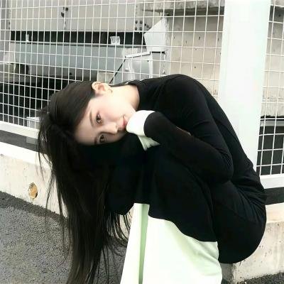 少数意见
