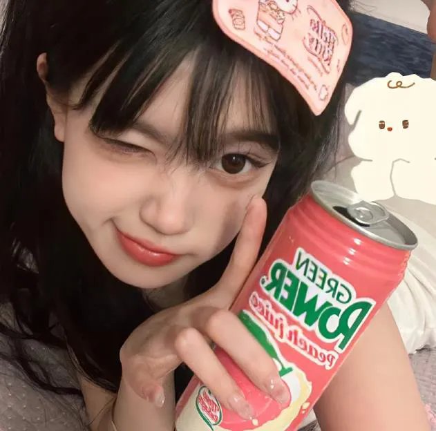 反贪局长