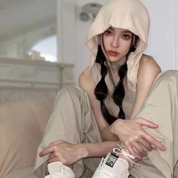 故事时间