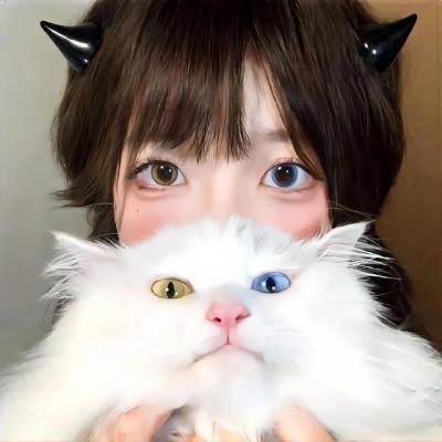 鬼怨