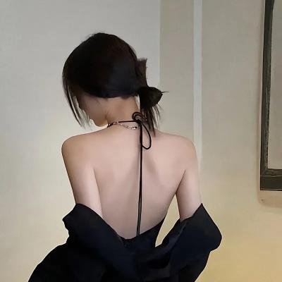 丑闻录带大阴谋
