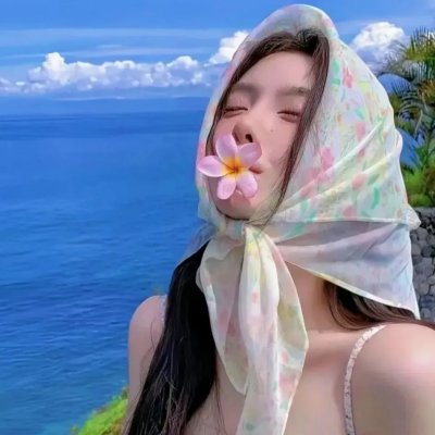 我赞红人