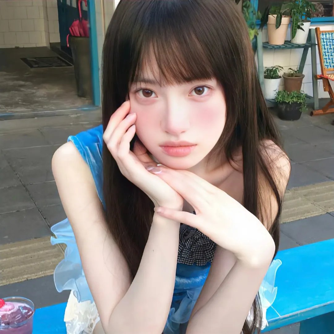 爱乱伴侣