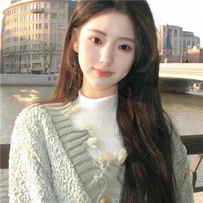 以恩宠之名