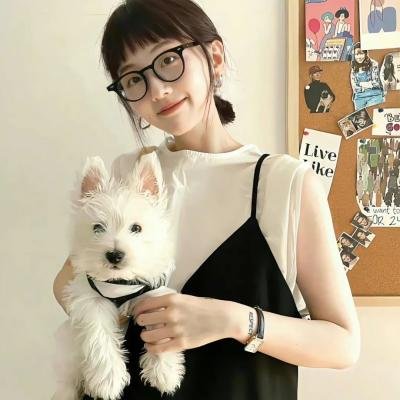新变种人