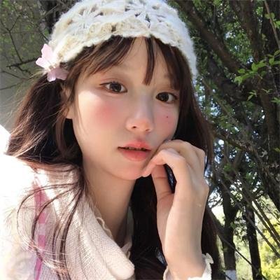 男孩遇见女孩