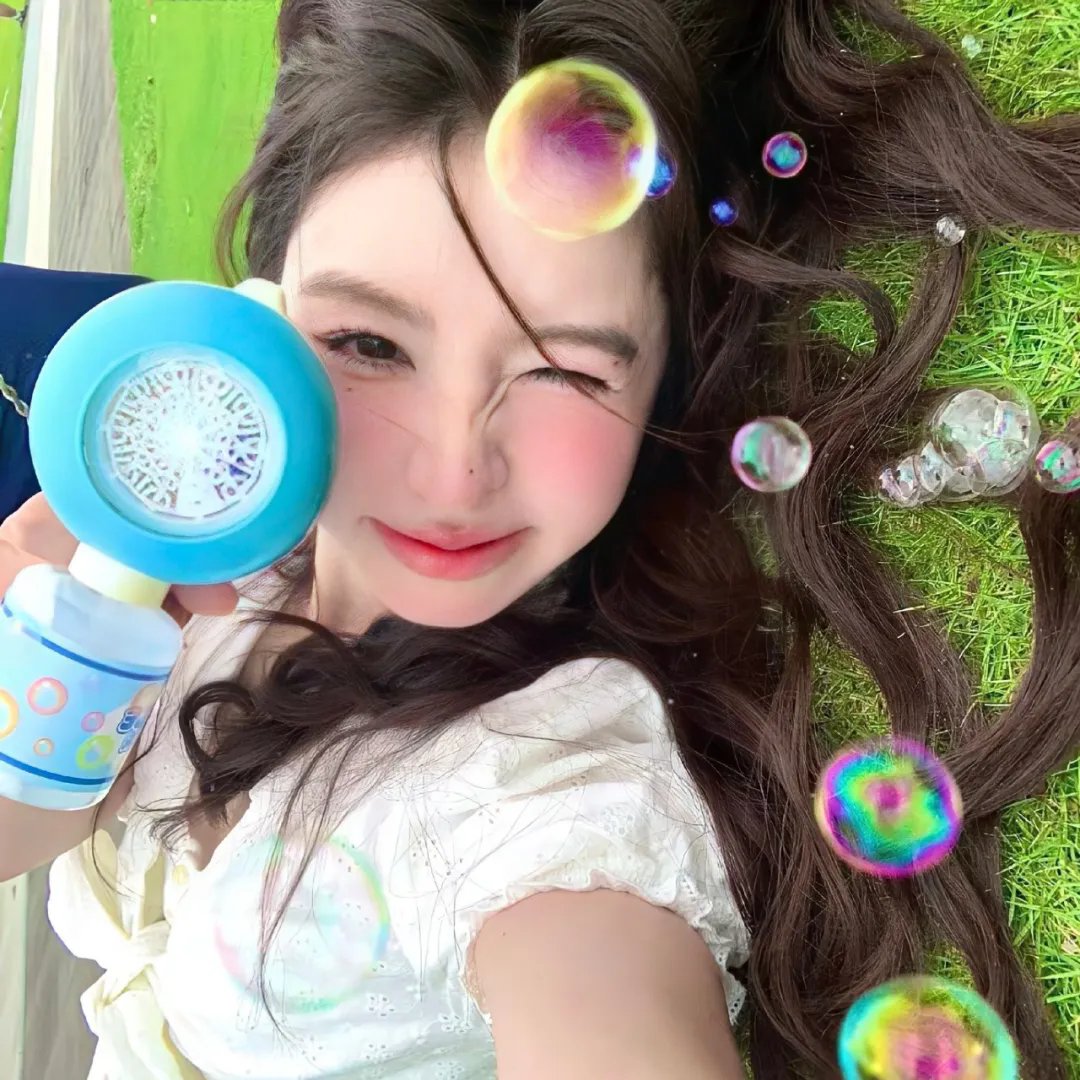 首选武器
