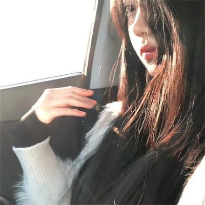 长腿