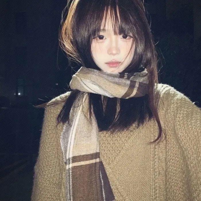 帕特和麦克