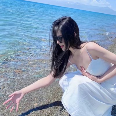 老爸老妈的浪漫史第七季